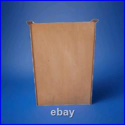 Vintage Cigar Humidor- Excellent Condition Vintage Cigar Humidor- Excellent Condition