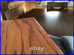 Vintage Scotch Whisky Cigar Humidor Defenders of the Malt Laphroaig Glendronac