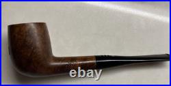 Vtg Built-Rite Pipe Stand Humidor set Marshall Field Comoy's Carey Israel Smooth