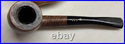 Vtg Built-Rite Pipe Stand Humidor set Marshall Field Comoy's Carey Israel Smooth