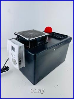 Wood Projections Inc HumidiFresh Humidors & Cigar Lockers Humidifier