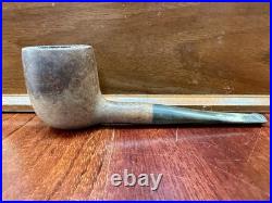 Wooden Humidor and Pipe Holder with 6 Wooden Pipes Wooden Humidor and Pipe Holder with 6 Wooden Pipes