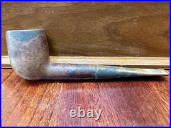 Wooden Humidor and Pipe Holder with 6 Wooden Pipes Wooden Humidor and Pipe Holder with 6 Wooden Pipes