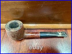 Wooden Humidor and Pipe Holder with 6 Wooden Pipes Wooden Humidor and Pipe Holder with 6 Wooden Pipes